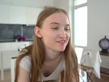 fredericabledso