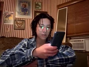 freethebirdclou