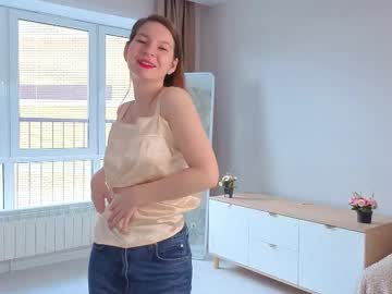 french miss