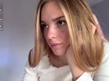 frenzyfoxs