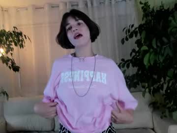 freya godness