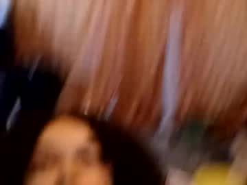 fuchhme
