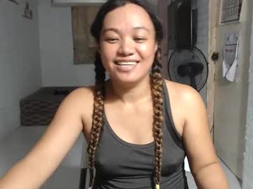funluvnpinay4u