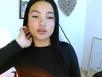 gaby saikozz
