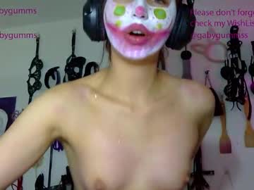 gabygumms