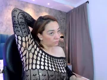 gabyrose1
