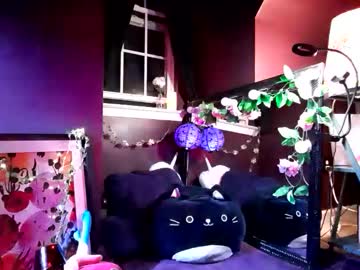 geekundercoverr