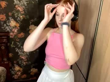 gentledreamer 