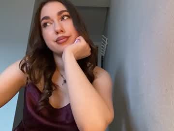 georginelegato