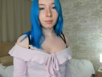 geralynwallenst