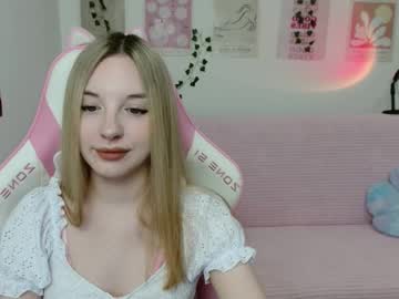 gf yup