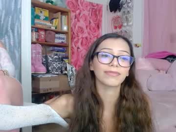 giaavalentinee