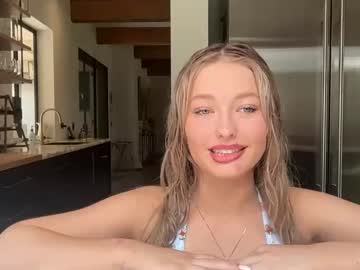 giselleflexible