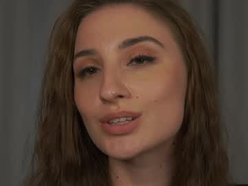 gladysboorman