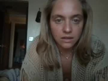 glitteryogi