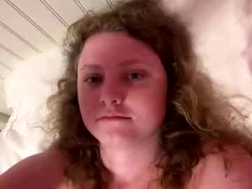 glo222