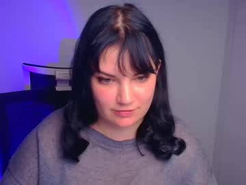 gloria rain 