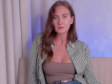 gloriacaldwell