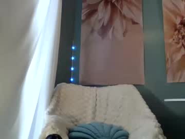 gloriaholey420