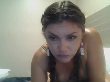 goddess maizy b