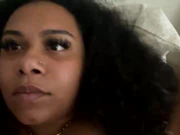 goddessaime