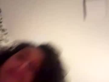 goddessdivinity