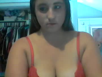 goddessjay515