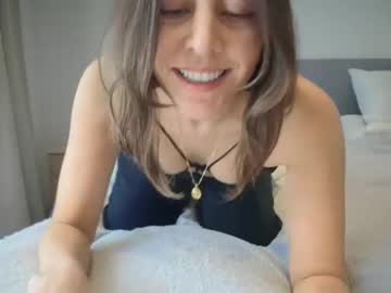 goddesslexi95