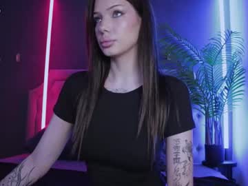 godismiu