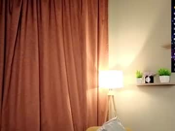 goldenbambi