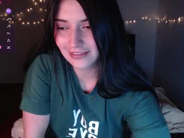 goldencandycott