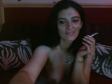 goldgirl89763