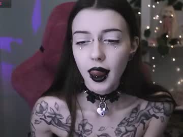 gothickotik