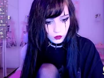 gothiclali