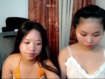 grace at your s