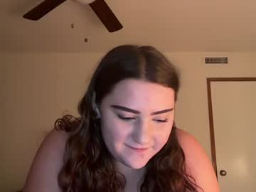 gracekellie07