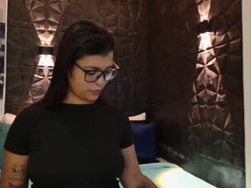 graceymilf999