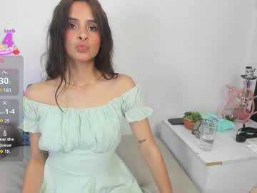 gretabrown