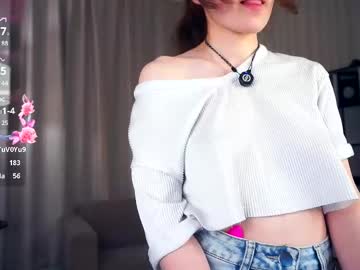 gwendolynallsbr