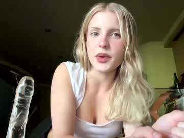 h aileysparks