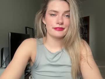 haley rune