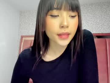 hanna lee  