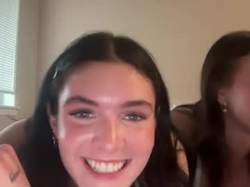 hannahmaeee