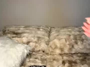hannahthecutiep