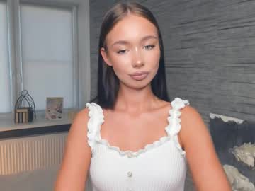 hannavaile