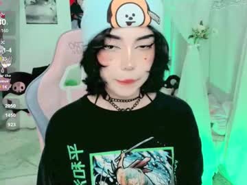 haru lee