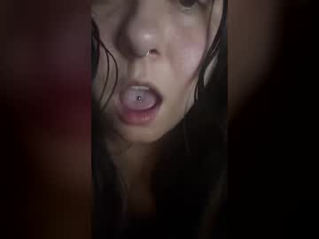 hazel0830