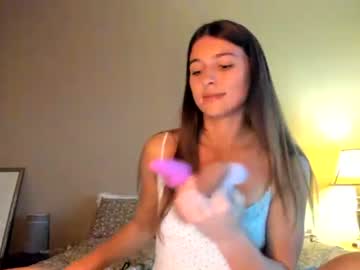 hazelangel635