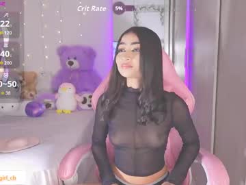 hazelbabee 