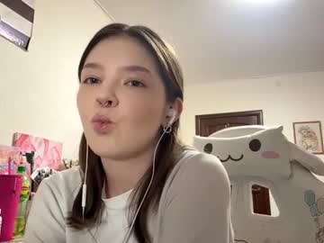 hazelkomlos